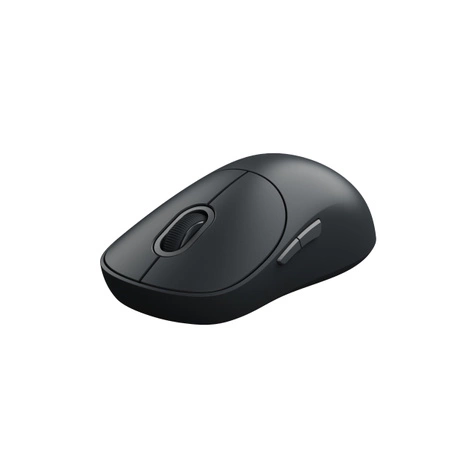 Myszka bezprzewodowa komputerowa Xiaomi Wireless Mouse 3 Black