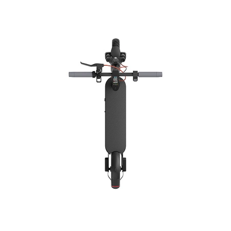 Xiaomi Electric Scooter 5