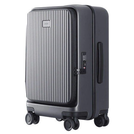 Xiaomi Front Opening Luggage 20&quot;