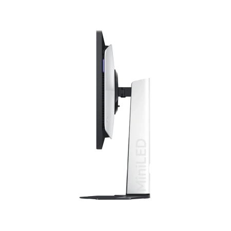 Монітор для гравців Xiaomi Mini LED Gaming Monitor G Pro 27Qi 2026