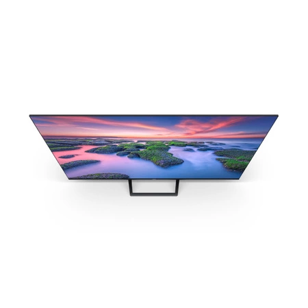 Telewizor 4K Xiaomi Mi LED TV A2 55