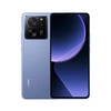 12+512GB Alpine Blue
