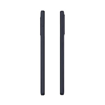 Smartfon Xiaomi Redmi 12C 4+128GB Graphite Gray