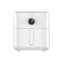 Air Fryer Non-Fat Fryer Xiaomi Mi Smart 6.5L