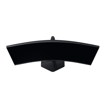 Monitor dlia Hameriv Xiaomi G34WQi 2026