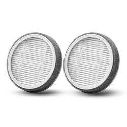 Фільтр для пилососа Xiaomi Dust Mite Pro (2 шт.)