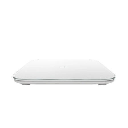 Xiaomi Smart Scale S200 White Bathroom Scale