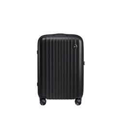 NINETYGO Elbe cabin suitcase 56.5cm black