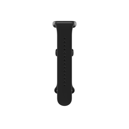 Xiaomi Smart Band 10 Pro Midnight Black smartband