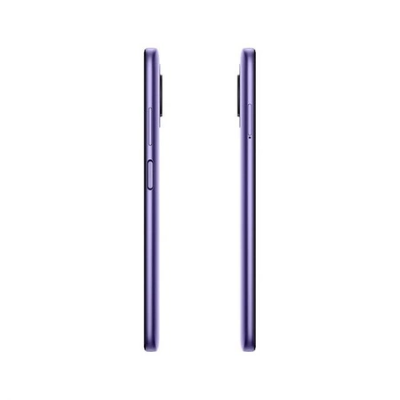 Xiaomi Redmi Note 9T 5G 4+128GB Daybreak Purple smartphone