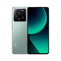 Smartfon Xiaomi 13T 8+256GB Meadow Green