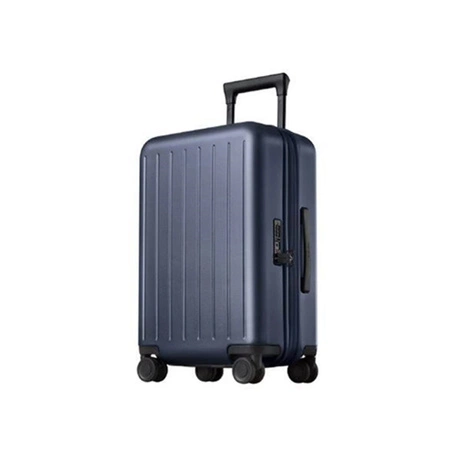 Walizka Xiaomi Expandable Luggage 20" Blue