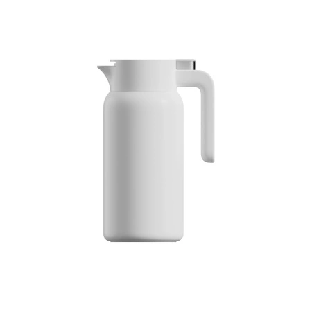 Термос-чайник Xiaomi Insulated Kettle 1.8L