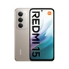 8+256GB Titanium