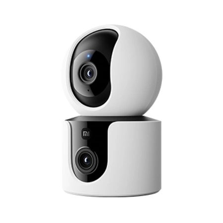 Kamera Xiaomi Smart Camera C300 Dual 