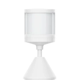 Czujnik ruchu Xiaomi Motion Sensor 2S