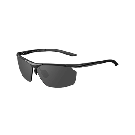 Xiaomi Sport Sunglasses