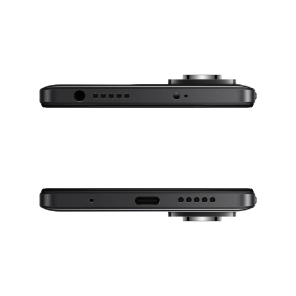 Redmi Note 12 Pro 8/256GB – Spellbound Electronics