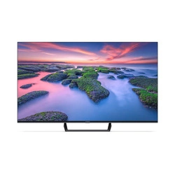 Telewizor 4K Xiaomi Mi LED TV A2 50