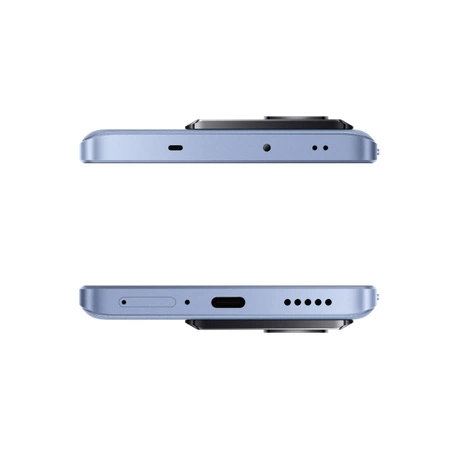 Smartfon Xiaomi 13T 8+256GB Alpine Blue