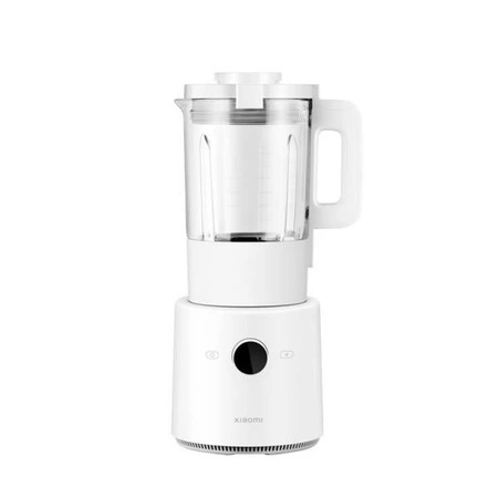 Inteligentny Blender Xiaomi Smart Blender