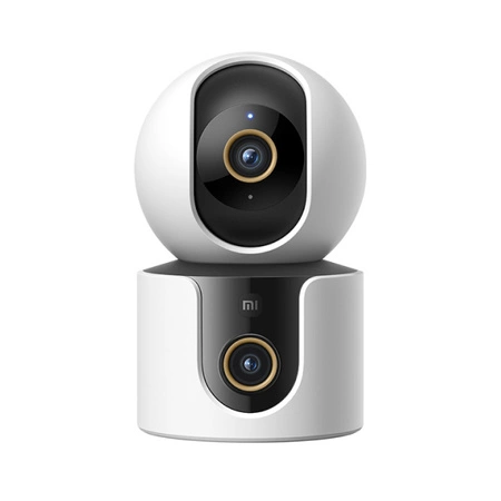 Kamera Xiaomi Smart Camera C500 Dual