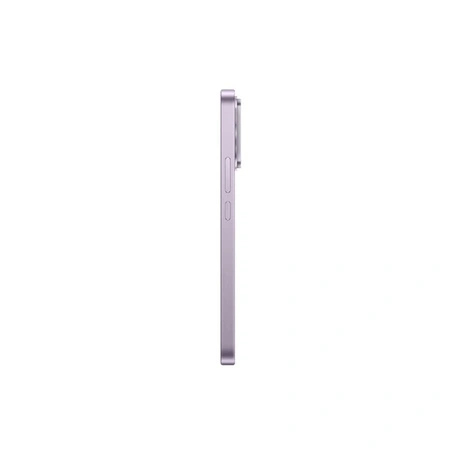 Смартфон Xiaomi Redmi Note 17 Pro 5G 6+256GB Purple