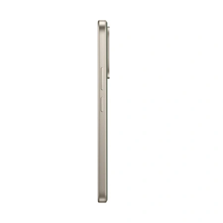 Смартфон Xiaomi POCO C95 Pro 8+256GB Green