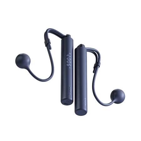 Xiaomi Smart Jump Rope with display