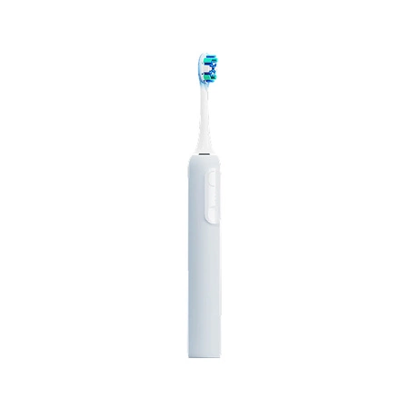 Elektryczna Szczoteczka Do Zębów Xiaomi Oscillation Electric Toothbrush Blue
