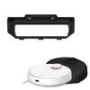  Brush Cover Black