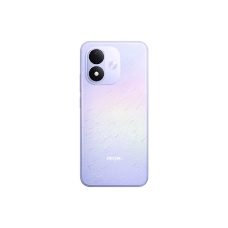 Smartfon Xiaomi Redmi Note 17 6+256GB Celestial Purple