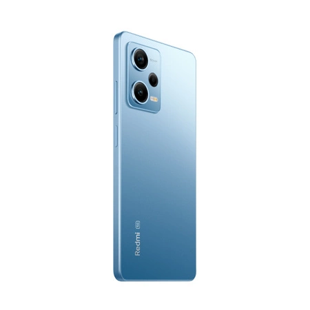 Смартфон Xiaomi Redmi Note 12 Pro 5G 6+128GB Sky Blue