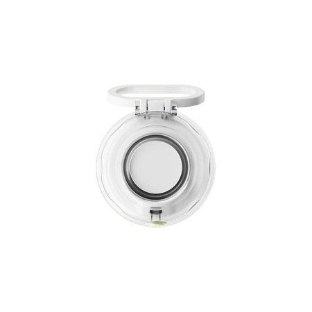 Butelka sportowa Xiaomi Sport Water Bottle