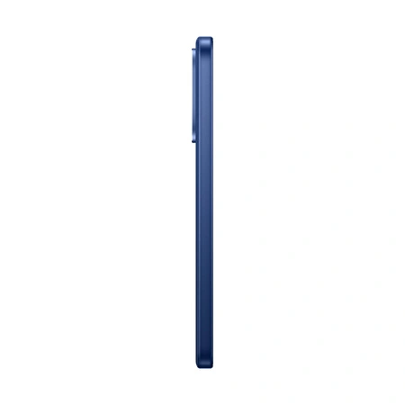 Smartfon Xiaomi POCO C95 Pro 6+128GB Blue