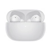 Redmi Buds 4 Pro White