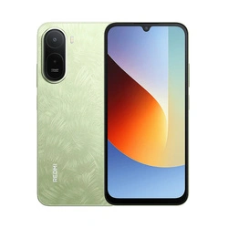 Xiaomi Redmi A7 Pro 4+64GB Green smartphone