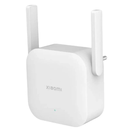 Xiaomi WiFi Range Extender N300