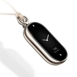 Підвіска Xiaomi Smart Band 8
