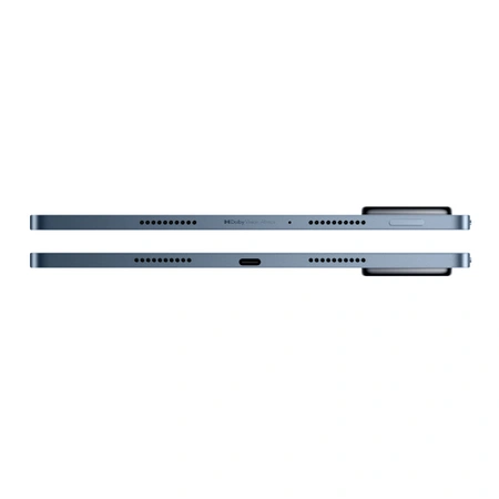 Xiaomi Pad 8 8+256GB Blue tablet