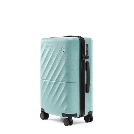 NINETYGO Ripple small suitcase 62cm mint