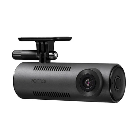 Автомобільний відеореєстратор 70mai Dash Cam M310