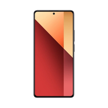 Смартфон Redmi Note 13 Pro 8+256GB Midnight Black 