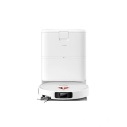 Xiaomi Robot Vacuum H50 Pro Smart Vacuum Cleaner