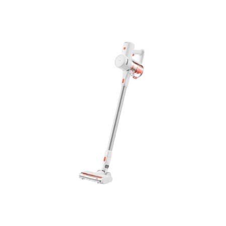 Xiaomi Vacuum Cleaner G20 Lite Cordless Upright Vacuum Cleaner