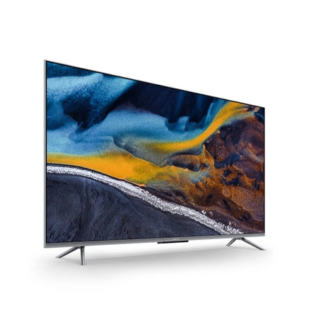 Xiaomi TV Q2 55 4K TV