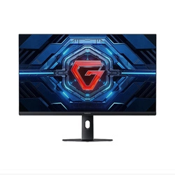 Xiaomi Gaming Monitor G27i 2026