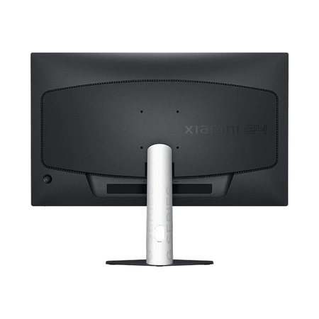 Monitor dla Graczy Xiaomi Gaming Monitor G24i 2026