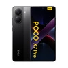 12+512GB Black