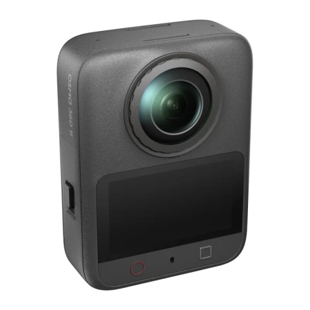 DJI Romo Accessory Kit